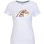 black forest T-Shirt