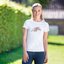 black forest T-Shirt