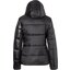 RIDE now Steppjacke
