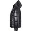 RIDE now Steppjacke