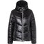 RIDE now Steppjacke