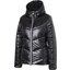 RIDE now Steppjacke