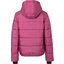 RIDE now Steppjacke