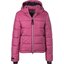 RIDE now Steppjacke