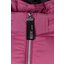 RIDE now Steppjacke
