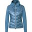 RIDE now Hybridjacke