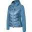 RIDE now Hybridjacke