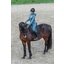RIDE now Funktions-Fleecejacke