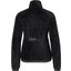 RIDE now Fleecejacke