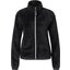 RIDE now Fleecejacke