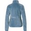 RIDE now Fleecejacke