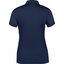 Cheval de Luxe Funktions-Poloshirt