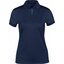 Cheval de Luxe Funktions-Poloshirt