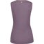 Cheval de Luxe T-Shirt Lille
