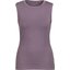 Cheval de Luxe T-Shirt Lille