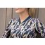 Cheval de Luxe Funktionsshirt Evry