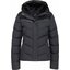 Cheval de Luxe Steppjacke Limoges