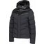 Cheval de Luxe Steppjacke Limoges