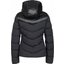 Cheval de Luxe Steppjacke Limoges