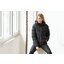 Cheval de Luxe Steppjacke Limoges