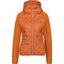 Cheval de Luxe Materialmix-Jacke Chartres