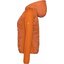 Cheval de Luxe Materialmix-Jacke Chartres