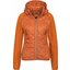 Cheval de Luxe Materialmix-Jacke Chartres
