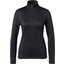 Cheval de Luxe Winter-Funktionsshirt