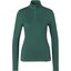 Cheval de Luxe Winter-Funktionsshirt