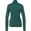 Cheval de Luxe Winter-Funktionsshirt