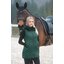 Cheval de Luxe Winter-Funktionsshirt