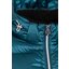 RIDE now Stepp-Bomberjacke