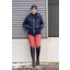 RIDE now Sweatjacke