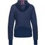 RIDE now Sweatjacke