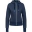 RIDE now Sweatjacke