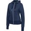 RIDE now Sweatjacke