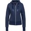 RIDE now Sweatjacke