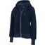 RIDE now Sherpa-Fleecejacke