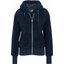 RIDE now Sherpa-Fleecejacke