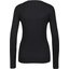 Cheval de Luxe Strickpullover