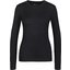 Cheval de Luxe Strickpullover