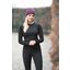 Cheval de Luxe Strickpullover