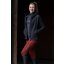 ARIAT Reitleggings Avail Half Grip