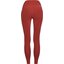 ARIAT Reitleggings Avail Half Grip