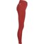 ARIAT Reitleggings Avail Half Grip