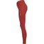 ARIAT Reitleggings Avail Half Grip
