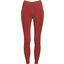 ARIAT Reitleggings Avail Half Grip