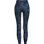 ARIAT Reitleggings EOS Print Full Seat