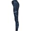 ARIAT Reitleggings EOS Print Full Seat