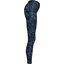 ARIAT Reitleggings EOS Print Full Seat